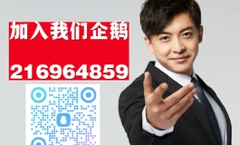 【萤火日记】新手必看！硅胶 · STPE养护避坑指南