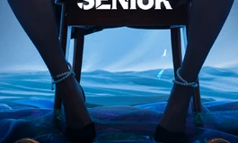 娃娃学姐十二星座・♑ 摩羯座「卡瑞可」首发限定