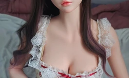 江小婉买家秀致敬大佬