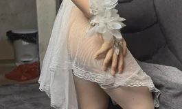 新手贴俊影小怜梦