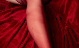 Sigafun 007 vs 051｜不同风格的性感腿膜，你是哪一派？