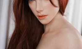 终极征服欲，172cm的大洋马贝莉