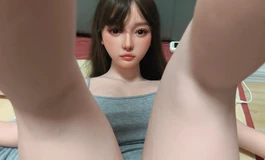 有大佬知道是什么详细身材配置吗？目前已知盘古tpe+幻想妆冰，别的贴看到的