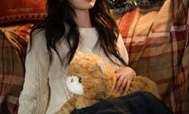 上过当的在这集合一下好嘛？兄弟们