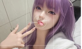 156皮纹硅胶江小婉买家秀