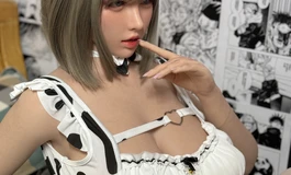 新手村遇顶级魅魔献身，每天榨“牛奶”