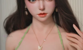 163丽芙欧美风女神辣进你心里