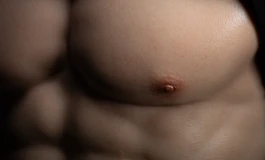 【娃娃学姐新品预告】你的理想型185建模脸男友「白瑾」，4.11 全貌揭晓