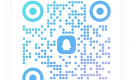 再给大家隆重介绍一下shedoll新款176K杯巨乳体型，以及shedoll劲爽tpe