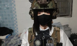 依旧楚琳的战术jk