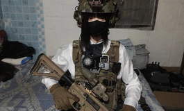 依旧楚琳的战术jk