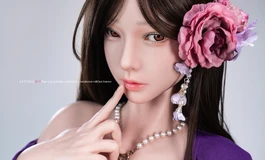 长风3号幻想妆（二）