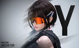 战术小队篇 三 ——代号“γ”