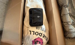 艺美首开｜颜值封神+服务拉满！我入手的成人硅胶娃娃真的没踩雷✨