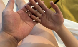 艺美首开｜颜值封神+服务拉满！我入手的成人硅胶娃娃真的没踩雷✨