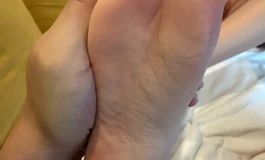 艺美首开｜颜值封神+服务拉满！我入手的成人硅胶娃娃真的没踩雷✨