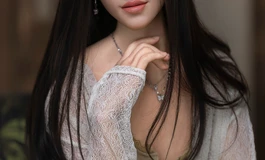 以梦为辞，焕新而来｜【木木夕伴侣】新头雕上线