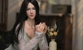 以梦为辞，焕新而来｜【木木夕伴侣】新头雕上线