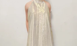 卡利亚：一起成为天使吧！