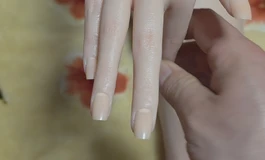 彼之良u开箱录点视频发发