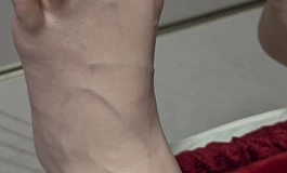 彼之良u开箱录点视频发发