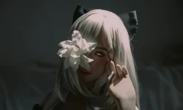 龙背上的骑兵3 Zero 苏月凝