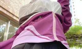 IrontechDoll-东方系列身形大盘点