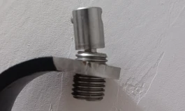 学姐能不能把你那b支架弄好了在拿出来给大家换！！！