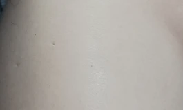 学姐能不能把你那b支架弄好了在拿出来给大家换！！！