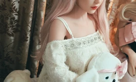 丸子小玉今晚要找麻烦了。。。