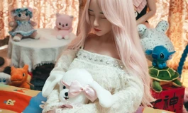 丸子小玉今晚要找麻烦了。。。