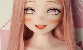 爱莎贝儿工厂图-160CM-L 粉肤 RAHC025 花坂纱良Hanasaka Sara 2026.04.12