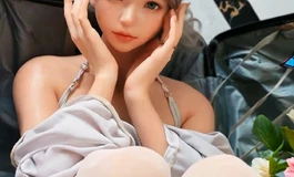 花中蝴蝶（卡利亚）