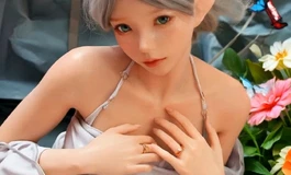 花中蝴蝶（卡利亚）