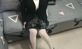 买了一年的 可儿宝宝 一直很喜欢  第一次发帖 发几张自己喜欢的图