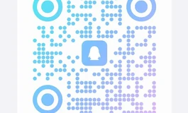 【木木夕伴侣】梦然头雕｜全新上线，惊艳登场