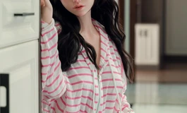 独居必入！潮影智能硅胶娃真实感拉满，一个人住也能幸福感爆棚