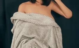 谁有万种风情 媚眼如歌（铁家T1+RL159）