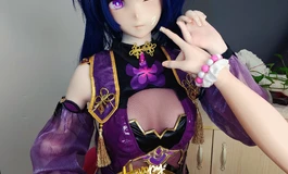 芽衣，生日快乐！