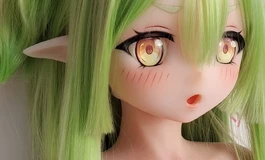 爱莎贝儿工厂图-140CM-M-粉肤-AHR025-桃井光代 Momoi Mitsuyo-2026.4.14