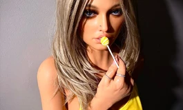 外网搬运 她语NOVA 158C的开箱评测