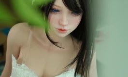 YUEDOLL -悦互动    [洛莉丝・白纱限定]