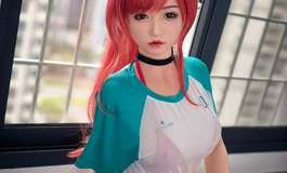 有事没事晒晒娃