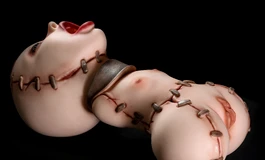 仁禾欲偶宠粉福利！抽 2 位幸运儿送野户进阶款 + 基础款