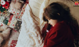 睡美人闭眼楚玥2.0（有意者加v：Sehun_xiaou99