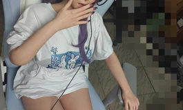 休息日！宅家的一天要跟猫猫小姐做什么呢？