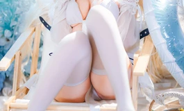 请务必让我担任这次的专属游泳教练