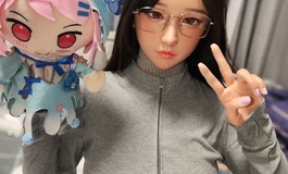 Fudoll162+银熙头新手返图