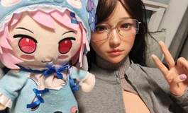 Fudoll162+银熙头新手返图