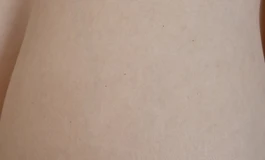 萤火日记 葉兰开箱 160max